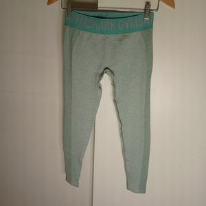 Gymshark Flex Women's Sz M